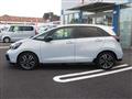 2023 Honda Fit