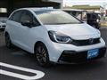 2023 Honda Fit
