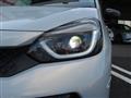 2023 Honda Fit