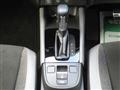 2023 Honda Fit