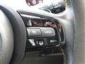 2023 Honda Fit