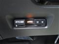 2023 Honda Fit