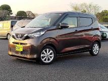 2021 Nissan Nissan Others