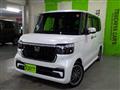 2025 Honda N BOX