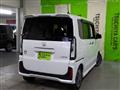 2025 Honda N BOX