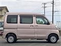 2020 Daihatsu Hijet Cargo