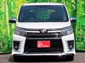 2017 Toyota Voxy