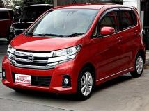 2016 Nissan Nissan Others