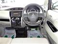 2014 Mitsubishi eK Wagon