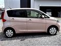 2014 Mitsubishi eK Wagon