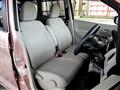 2014 Mitsubishi eK Wagon
