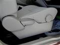 2014 Mitsubishi eK Wagon