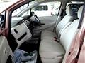 2014 Mitsubishi eK Wagon