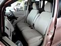 2014 Mitsubishi eK Wagon