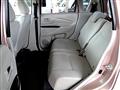 2014 Mitsubishi eK Wagon