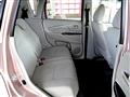 2014 Mitsubishi eK Wagon