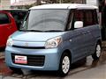 2014 Suzuki Suzuki Others