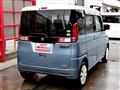 2014 Suzuki Suzuki Others