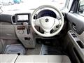 2014 Suzuki Suzuki Others