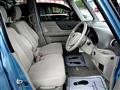 2014 Suzuki Suzuki Others