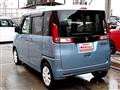 2014 Suzuki Suzuki Others