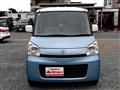 2014 Suzuki Suzuki Others