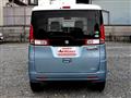 2014 Suzuki Suzuki Others