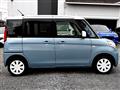 2014 Suzuki Suzuki Others