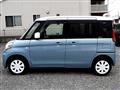 2014 Suzuki Suzuki Others