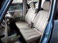 2014 Suzuki Suzuki Others