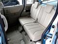 2014 Suzuki Suzuki Others