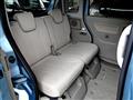 2014 Suzuki Suzuki Others