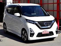 2022 Nissan Nissan Others