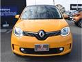 2022 Renault Twingo