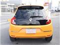 2022 Renault Twingo