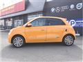 2022 Renault Twingo