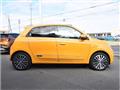 2022 Renault Twingo