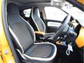 2022 Renault Twingo