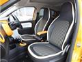 2022 Renault Twingo