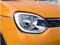 2022 Renault Twingo