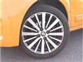 2022 Renault Twingo