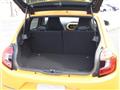 2022 Renault Twingo