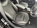 2019 Mercedes-Benz A-Class