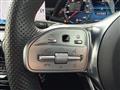 2019 Mercedes-Benz A-Class