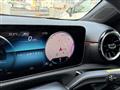 2019 Mercedes-Benz A-Class
