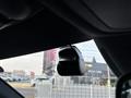 2019 Mercedes-Benz A-Class