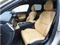 2022 Volvo V90