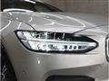 2022 Volvo V90