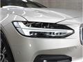 2022 Volvo V90