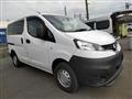 2021 Nissan NV200 VANETTE